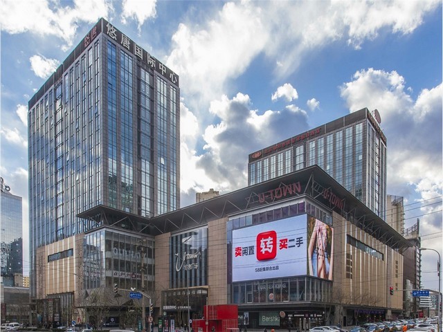 镇江康复医疗产品设计