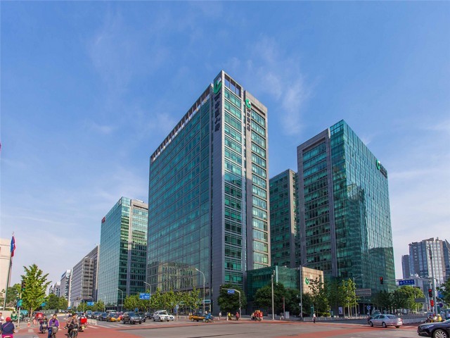 广东煤矿用LED防爆灯厂家