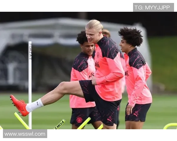 西语足球巨星的荣耀之路 从青训到国际赛场的辉煌征程