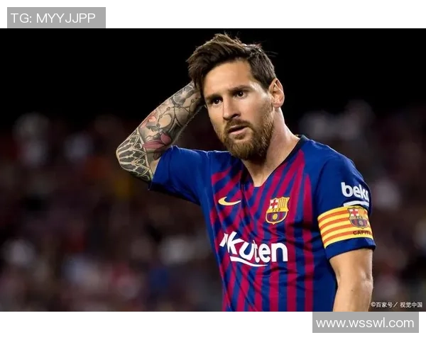 足坛巨星绯闻不断聚焦知名足球球星出轨事件真相揭秘