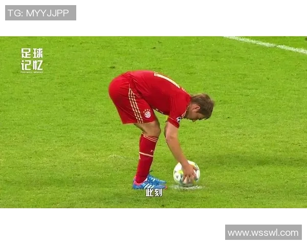 足球历史百大球星排名盘点和经典瞬间回顾