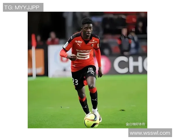 足球场上的禁欲传奇：那些为梦想甘于孤独的球星故事