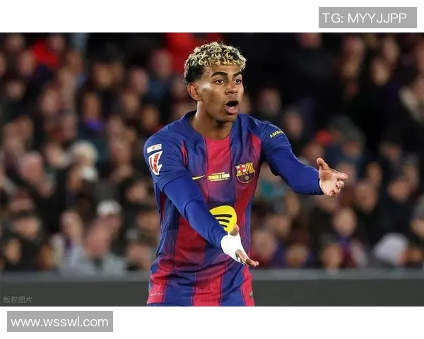 足球巨星亲选球星阵容 盘点最具潜力的新一代天才球员