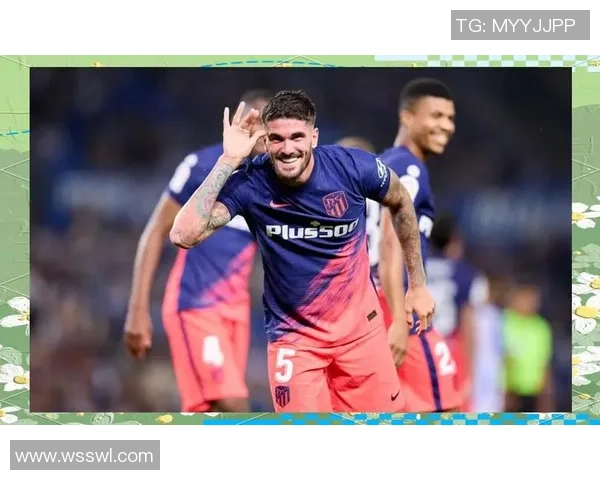 足球巨星璀璨星途：从青涩少年到世界舞台的传奇之路