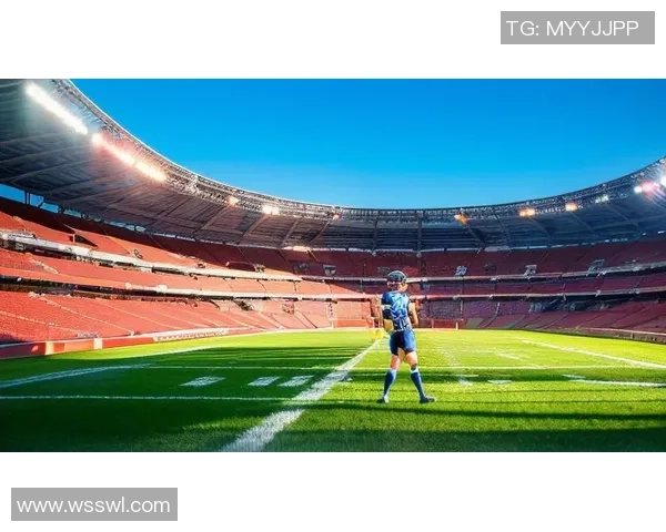 足球巨星经典绝技全解析从盘带到射门尽显绿茵场魅力