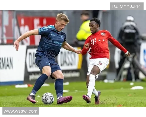 足球比赛频率分析：星期几举行最多场次及其原因探讨