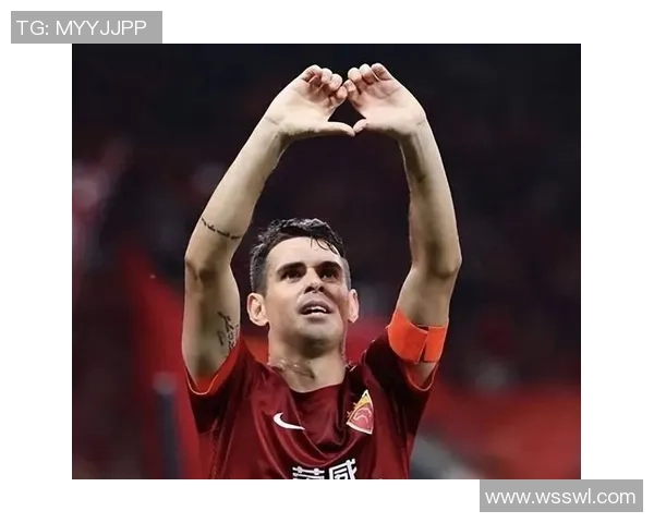 足球球星因酗酒导致死亡的悲剧揭示了运动员健康管理的重大隐患