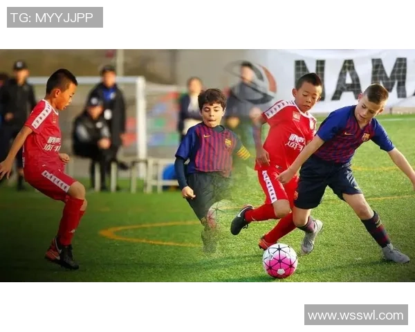 足球球星球仔成长历程与辉煌成就全面深度解读