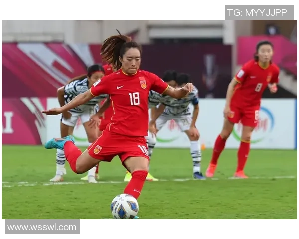 足球球星音乐风采盘点：从场上英姿到舞台歌声的多重魅力展示