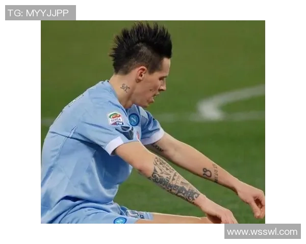 身上纹字的足球球星有哪些 他们背后隐藏着怎样的故事与信仰