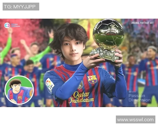 退役足球球星帅哥再度引发热议展现不老魅力赢得无数粉丝喜爱