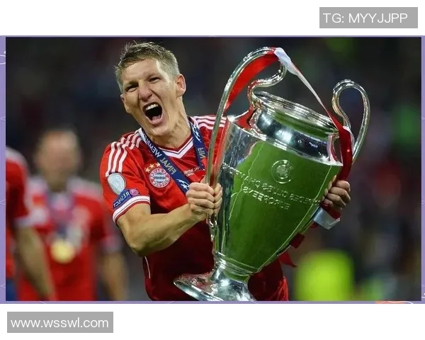 黑山足坛巨星传奇故事与国家荣耀的辉煌历程